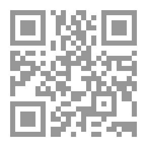 Qr Code التحليل النفسي