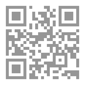 Qr Code Loyalty And Disavowal (the Strongest Bonds Of Faith)