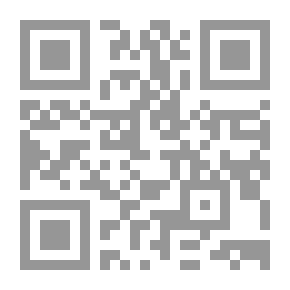 Qr Code 20,000 Leagues Under The Sea - Full Version (Annotated) (Literary Classics Collection)