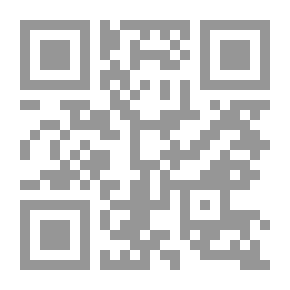 Qr Code من حرك صابونتي – دليل المدير التنفيذى للعيش فى السجن