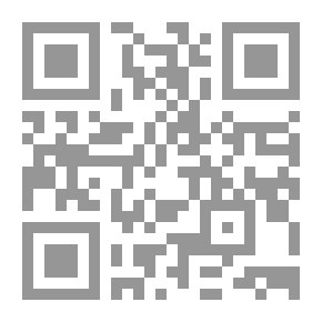 Qr Code ترانيم قلم