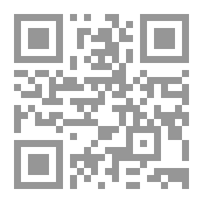 Qr Code كيف يعمل البرلمان