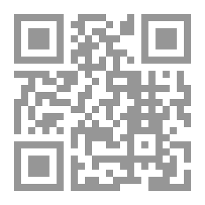 Qr Code The Worker's Commitment To Honesty And Sincerity In Individual Work Relationships