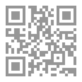 Qr Code فهم الدين