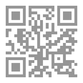 Qr Code Mother Encyclopedia 1