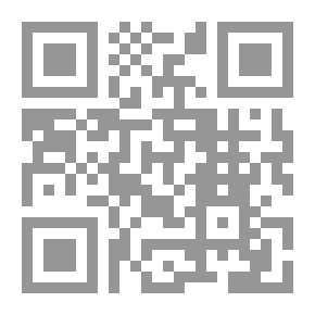 Qr Code رسائل من البحر وإليه