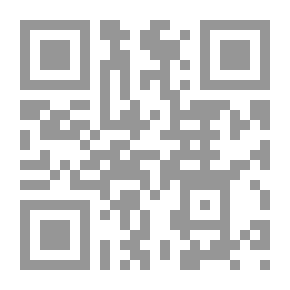 Qr Code التلاميذ