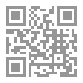 Qr Code طرد الفلسطينيين وولادة مشكلة ‏اللاجئين