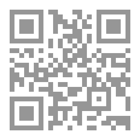 Qr Code المرصد