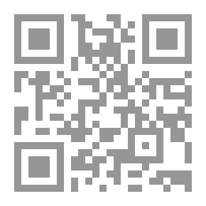 Qr Code آخر رجال الموهيكان