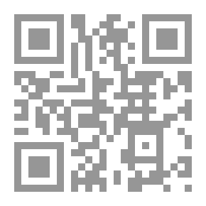 Qr Code Guy Mannering, Or, the Astrologer — Volume 02