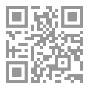 Qr Code محمد صلاح .. حكاية بطل