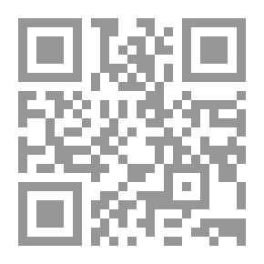 Qr Code التحدث أمام الناس في لحظة
