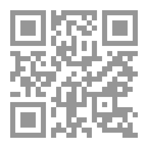 Qr Code من أنا؟