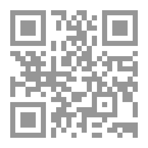 Qr Code Encyclopedia Of Mathematics Volumes
