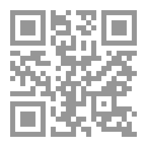 Qr Code رجال أحبهم عمر بن الخطاب رضي الله عنه