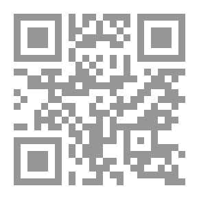 Qr Code المؤتمر 19