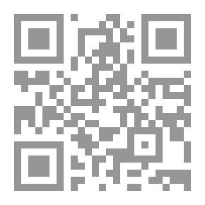 Qr Code حفيف السنابل