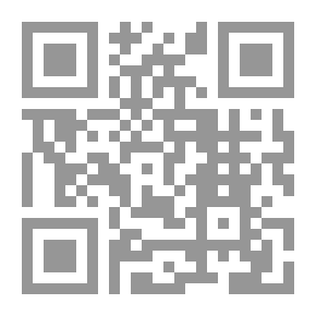 Qr Code عناصر التصميم والإنشاء المعماري