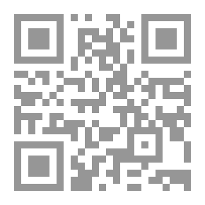 Qr Code Color And Its Distribution In Printing. How To Estimate Ink