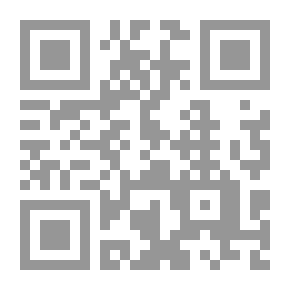 Qr Code رغيف الخبز