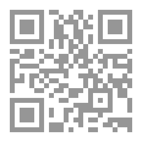 Qr Code The Mother's Manual of Children's Diseases