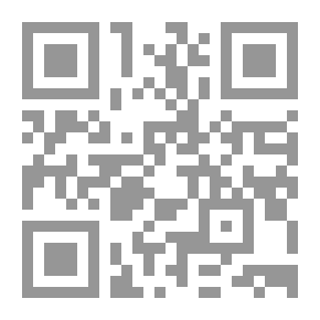 Qr Code The White Fridge And The Dreaming Cat