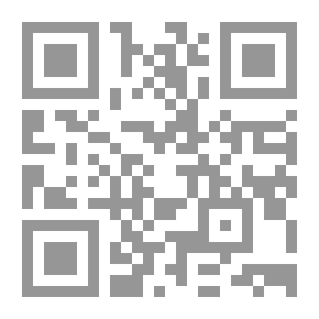 Qr Code Eye Diseases And Optometry