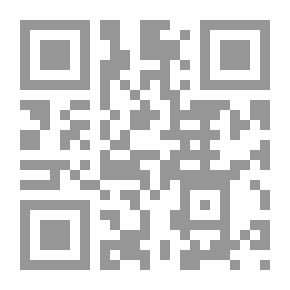 Qr Code Kuisma ja Helinä