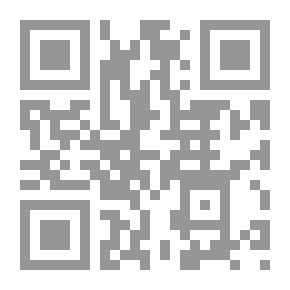 Qr Code The Art Of Seduction