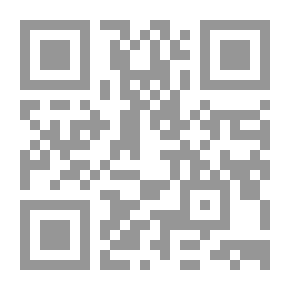 Qr Code The Rightly Guided Caliphs Series