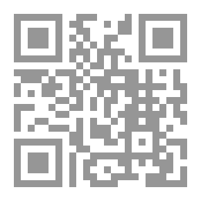 Qr Code The Last Place on Earth