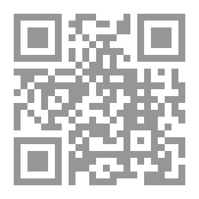 Qr Code نصائح طبية للجميع