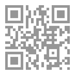 Qr Code Sinan Hassani - The Novelist Who Witnessed The Life And Death Of Yugoslavia