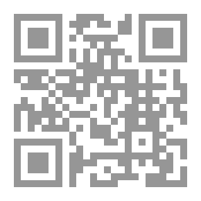 Qr Code موسوعة السكر