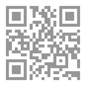Qr Code الفكر الاجتماعي والنظريات الكلاسيكية في علم الاجتماع