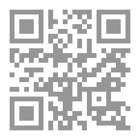 Qr Code كيف تجعل أبناءك يحبون الدراسة
