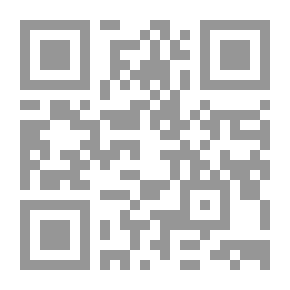 Qr Code أنشطة ومهارات القراءة في المدرستين الإعدادية والثانوية