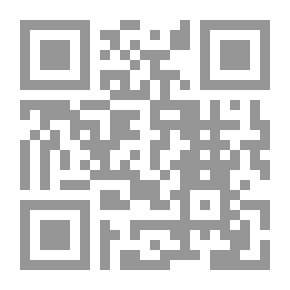 Qr Code موسوعة عالم الطهي