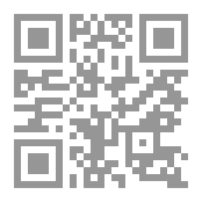 Qr Code التغذية وقوائم الطعام