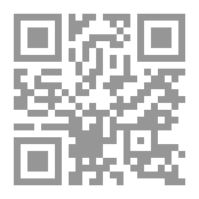 Qr Code Be Word Smart KG2