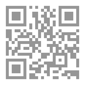 Qr Code مجلة الرسالة السنة السابعة العدد 326