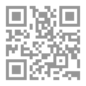 Qr Code كيف توفر نصف راتبك شهريا