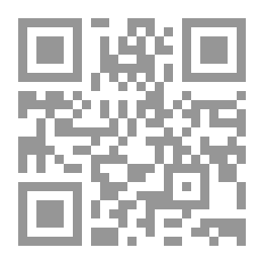 Qr Code France And England In North America