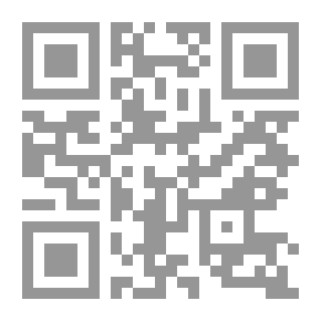 Qr Code Modern Logic C 1