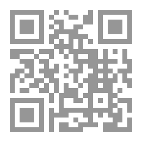 Qr Code شاعر في نيويورك