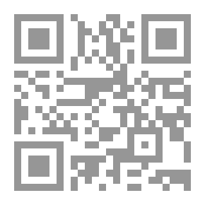 Qr Code عجائب وغرائب حول العالم