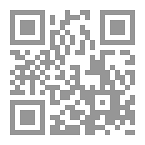 Qr Code المعاقون حركيا ومدى إحساسهم بالمسئولية الاجتماعية