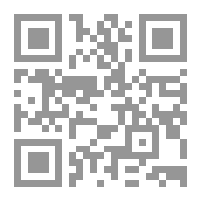 Qr Code Calendar