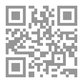 Qr Code The Arabian Nights Entertainments — Volume 03